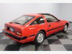 Thumbnail Photo 10 for 1985 Nissan 300ZX